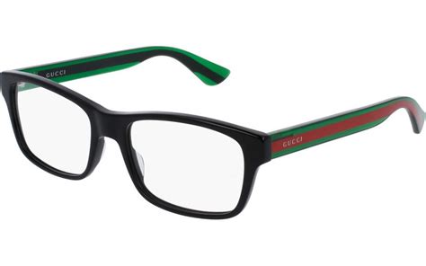 where to buy prescription gucci glasses|gucci prescription glasses costco.